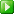 images\ebx_1088513984.gif