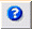 images\help0002_wmf.gif