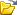 images\ebx_-668700270.gif