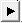 images\ebx_1093943416.gif