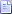 images\ebx_1332418670.gif