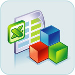 [http://BlogCT.com/fih][Free image hosting][click Here to see picture in actual size]
