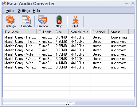 audioconverter.gif