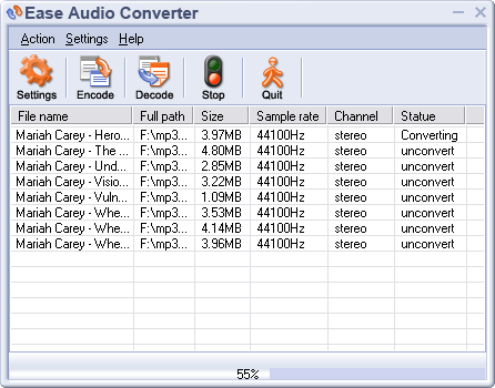 online mp3 converter m4r