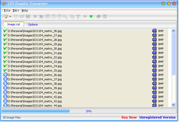 How To Convert Cdr File Into Jpg