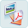 Convert Image to PDF, 10% Discount here