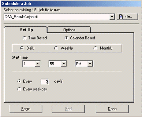 images\ebx_-1351255375.gif