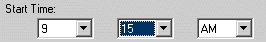 images\ebx_1733606922.gif