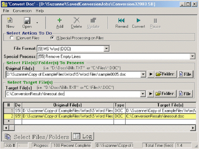 images\img00002.gif