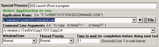 images\img00003.gif