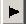 images\img00004.gif