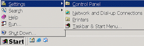 images\img00005.gif