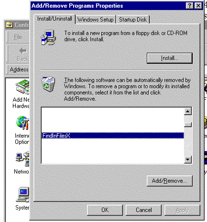 images\img00006.gif