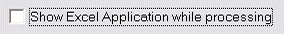 images\help0007_wmf.gif