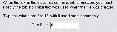 images\help0008_wmf.gif