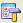 images\ebx_-425132230.gif
