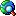 image\ebx_1081877417.gif