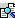 image\help0019_wmf.gif