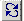 image\help0033.gif