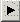 image\help0034.gif