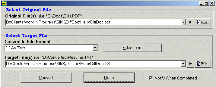 images\help0004.gif