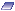 bullet