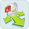 Convert PowerPoint, 10% Discount Here!