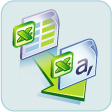 Convert XLS, 10% Discount here!!
